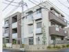 シオン北口 1階 築12年9ヶ月の賃貸物件