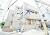 コトー中野 2階 築19年5ヶ月の賃貸物件