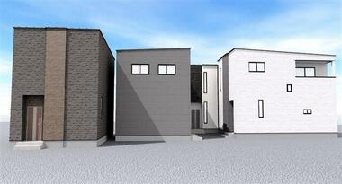 代表画像_外観@240040252080