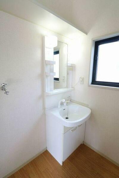 apartment 埼玉県行田市城南
地図を見る