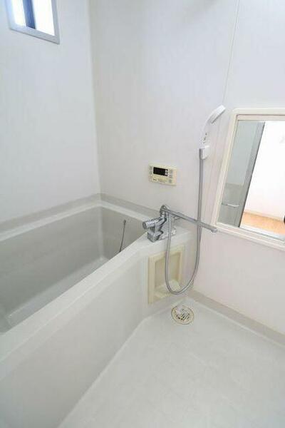 apartment 埼玉県行田市城南
地図を見る