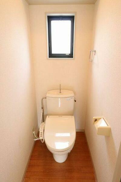 apartment 埼玉県行田市城南
地図を見る