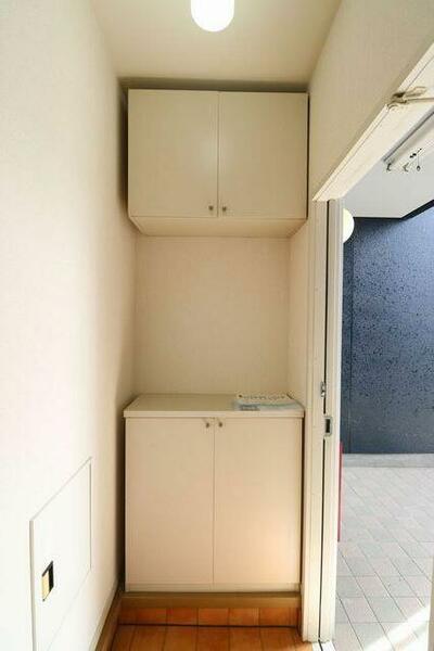 apartment 埼玉県行田市城南
地図を見る