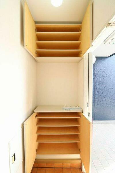 apartment 埼玉県行田市城南
地図を見る