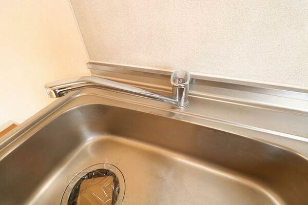 apartment 埼玉県行田市城南
地図を見る