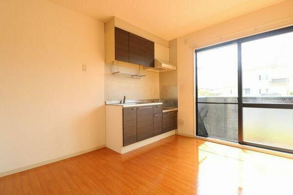 apartment 埼玉県行田市城南
地図を見る