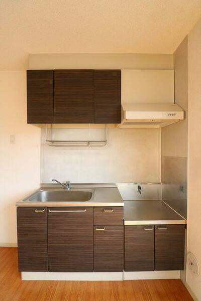 apartment 埼玉県行田市城南
地図を見る