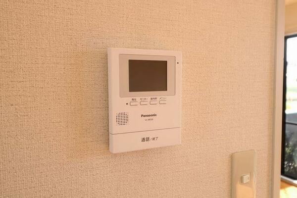 apartment 埼玉県行田市城南
地図を見る