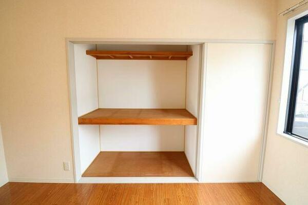 apartment 埼玉県行田市城南
地図を見る