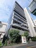 プレサンスOSAKA DOMECITY ビーツ 2階 築6年6ヶ月の賃貸物件