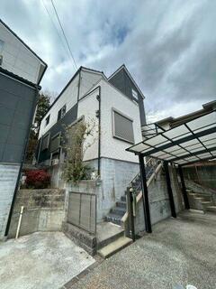 代表画像_外観@228058301370