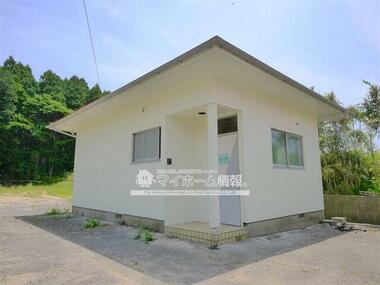 代表画像_外観@241005586880