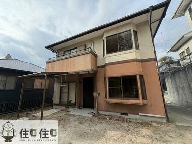 代表画像_外観@223039436266