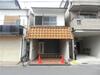 横堤駅より徒歩5分 築48年11ヶ月の賃貸物件