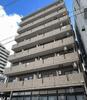 フォンティーヌ堺 6階 築30年5ヶ月の賃貸物件