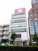 長居駅より徒歩1分 4階 築58年5ヶ月の賃貸物件
