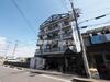 SKグリーンハイツ 1階 築35年3ヶ月の賃貸物件
