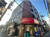 川辺ビル 2階 築54年6ヶ月の賃貸物件