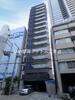 M:COURT新町 13階 築6年8ヶ月の賃貸物件