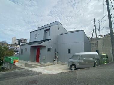 代表画像_外観@208012061516