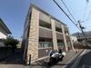 K s Residence瓢箪山 3階 築8年7ヶ月の賃貸物件