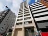 CITYSPIRE幸町 4階 築19年5ヶ月の賃貸物件