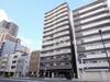 SERENiTE日本橋SUD 5階 築17年7ヶ月の賃貸物件