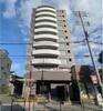 ディモア阿倍野昭和町の賃貸物件