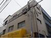 マンション奈美 2階 築54年9ヶ月の賃貸物件