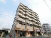 スカイハイム大喜 3階 築40年10ヶ月の賃貸物件