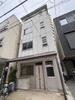畑中ビル 3階 築48年の賃貸物件