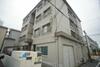 大成マンション 3階 築49年10ヶ月の賃貸物件