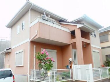 代表画像_外観@224007244905