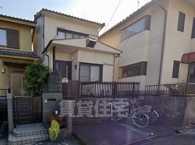 代表画像_外観@223036590079