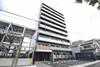 S-RESIDENCE堀田beaute 10階 築1年6ヶ月の賃貸物件