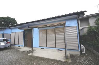 代表画像_外観@212057747789