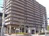 平野駅より徒歩3分 2階 築32年6ヶ月の賃貸物件
