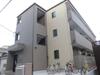 アッシュメゾン加美正覚寺2 1階 築9年1ヶ月の賃貸物件