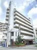 ファースト平野 4階 築38年2ヶ月の賃貸物件