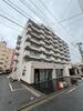 藤和護国寺コープ 6階 築47年4ヶ月の賃貸物件