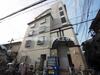 レオーネ寺田町東 6階 築36年10ヶ月の賃貸物件