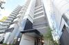 S-RESIDENCE六番町 2階 築3年10ヶ月の賃貸物件