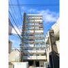 SOAR堺綾之町 4階 築6年6ヶ月の賃貸物件