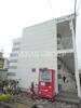 獨協大学前駅より徒歩12分 2階 築23年8ヶ月の賃貸物件