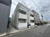 VERY戎之町 2階 築8年9ヶ月の賃貸物件