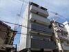 RIHITO堺 3階 築5年6ヶ月の賃貸物件