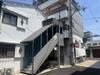 岩崎文化 1階 築56年4ヶ月の賃貸物件
