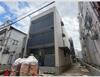 堺市駅より徒歩3分 1階 新築の賃貸物件