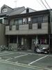 北大路駅より徒歩9分 1階 築27年10ヶ月の賃貸物件