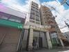 StoRK Residence昭和町 5階 築15年4ヶ月の賃貸物件